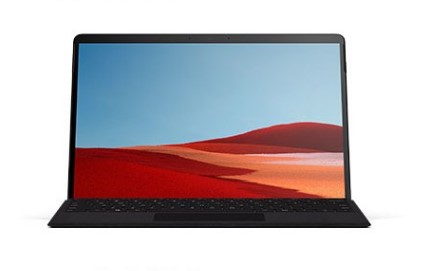 牧野安装 Surface 更新时遇到问题？