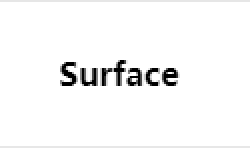牧野surface售后服务电话