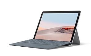牧野微软surface Pro售后如何处理