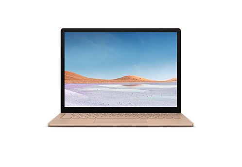 牧野微软surface laptop售后如何处理